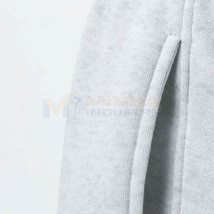 Pantalones Deportivos Cómodos y Ligeros para Hombre, Pantalones Deportivos para Hombre Más Vendidos para Uso en Exteriores, Pantalones Deportivos para Hombre para Venta en Línea - Product Image 6