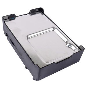 Modulo di Controllo del Cambio 68250124A per Jeep Grand Cherokee 2016-2018 e Dodge, Unità di Controllo Trasmissione - Product Image 4