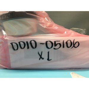 AMAT 0010-05106 ARM P4 PAD CONDITIONER BELTLESS - อุปกรณ์และอะไหล่เซมิคอนดักเตอร์ระดับโลกที่เชื่อถือได้ - Product Image 1