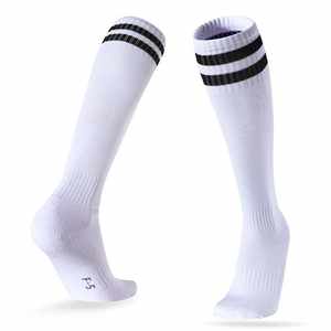 Athletic Casual <b>Socks</b> <b>Men</b> Spandex/Polyester High Quality Custom OEM Autumn Business <b>Socks</b> Reasonable Price Cheap Discount - Product Image 3