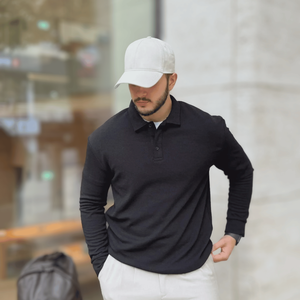 Chemises pour hommes en coton 100% avec impression personnalisée et broderie, manches courtes, décontractées, tricotées, boutonnées, à rayures, séchage rapide, tissu Dobby, Vietnam - Product Image 3