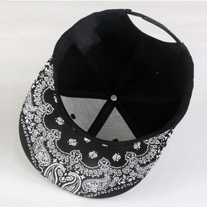 Casquettes de baseball snapback pour hommes, dernier design, toile de haute qualité, respirantes, confortables, durables, sportives, pour les voyages et les activités de plein air, très vendues - Product Image 5