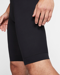 Mens Printed <b>Boxer</b> <b>Shorts</b> Cotton Underwear Soft Breathable Stretch Inner <b>Shorts</b> Elastic Waist Casual Daily Wear Comfortable Mens - Product Image 6