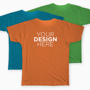 T-shirt en coton uni pour homme, impression de logo personnalisé, OEM ODM, vente en gros, tissu respirant de qualité supérieure, étiquette - Product Image 3