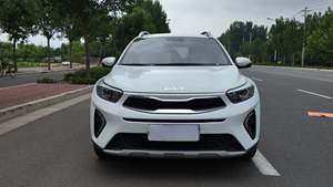KIA KX1 Precio Económico Vehículos Usados SUV Más Vendido Auto Usado Bajo Costo KIA KX1 Múltiples Modelos en Venta - Product Image 2