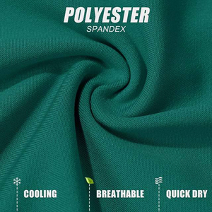 Camiseta sin mangas Nesta Sports de alta calidad y nuevo estilo para hombre, con logo personalizado, chaleco de gimnasio sin mangas, talla grande - Product Image 5