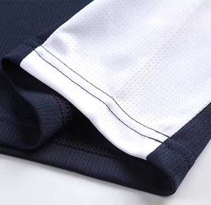 Meilleures ventes d'uniformes de basket-ball pour hommes, uniformes de basket-ball sur mesure, nouvelle arrivée, uniformes de basket-ball de qualité supérieure - Product Image 6