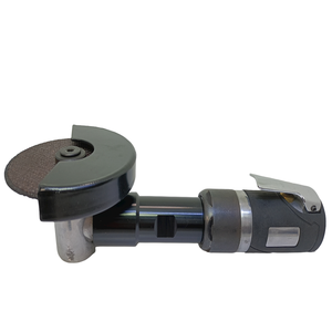 Mini coupe-Air-3 pouces - Product Image 1