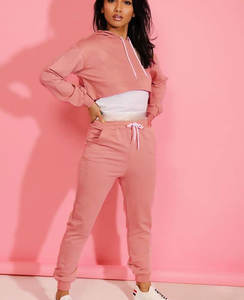 Sujetador deportivo para correr Dropship Top transpirable de alta elasticidad Fitness mujeres acolchado Yoga gimnasio Top corto sin costuras - Product Image 2