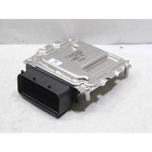 ECUs y Módulos de Computación Usados Q50 237304HK0A - Product Image 5