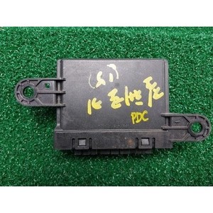 ECUs y Módulos de Computación Usados Cherokee 56038998AJ - Product Image 2