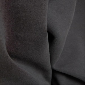 Sudadera de Felpa de Algodón Premium para Mujer al por Mayor, Fabricante de Ropa con Marca Privada y Personalización OEM a Nivel Mundial - Product Image 5