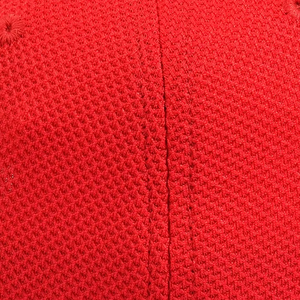 Gorras Deportivas para Hombre de Alta Calidad, OEM, Colores Personalizados, Ajustables y Cómodas, con Logotipo Bordado, Gorra de Béisbol de Diseño Personalizado - Product Image 5