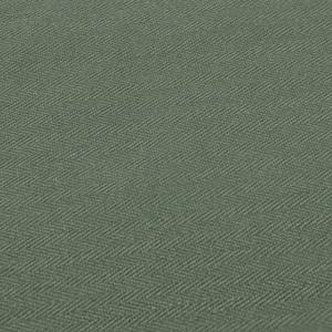 Tissu sergé T/C 45/55 tendance 2026 en gros, tissu sergé CVC pour vêtements de travail - Product Image 3