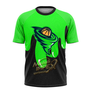 Anti-Bacterial Breathable Quick Dry Anti-UV Custom Team Name 7v7 American Football Sublimated Printed <b>Compression</b> Uniform - Product Image 6
