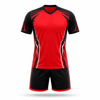 Bandeau de football personnalisé Libero |   Bandeau de sport pour le football |   Bandeau anti-transpiration pour le sport |   Court |   Adultes |   Écologique 100% polyester |