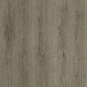 Suelo Vinílico SPC de Núcleo Rígido de 8 mm de Espesor, Antideslizante, Impermeable y Ecológico para Sala de Estar, Dormitorio u Hospital - Product Image 3