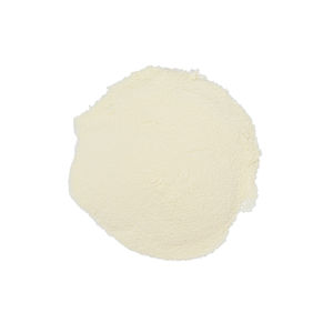 Poudre de lait entier en vrac de qualité supérieure, poudre de lait écrémé instantanée pour l'exportation - Product Image 6
