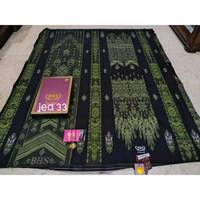 Lungi Sarong Pareo BHS Mükemmel Altın JEA tipi Geleneksel Müslüman Erkek Rahat Nefes Alabilen Sarong Alt Parçası