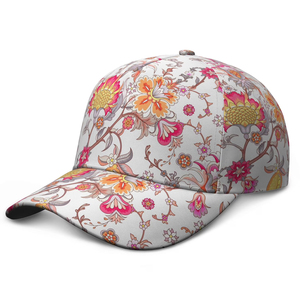 Fabriqué au Pakistan pour la vente en gros, casquettes 6 panneaux de qualité ultra-premium, très demandées, service OEM ODM, vêtements pour adultes. - Product Image 1