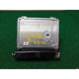ECUs y Módulos de Computación Usados para Passat 03L906018PK - Product Image 2