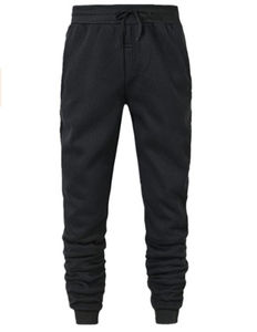 Pantalones deportivos ligeros para hombre, estilo casual, para el día a día, cómodos y con enfoque en la comodidad. - Product Image 2