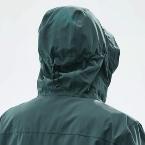 Traje de Esquí Térmico Alpino Impermeable y Cortavientos de Primera Calidad para Esquí Profesional y Snowboard, Uso en Exteriores en Invierno Extremo - Product Image 4