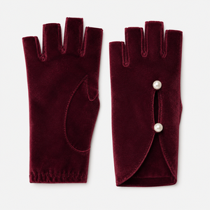 Nuevos Guantes de Pole Dance para Mujer 2026 Mighty Grip Personalizados, Ropa de Rendimiento con Diseño Único a Precio Económico - Product Image 6