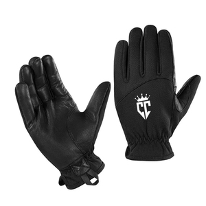 Gants de tir sportifs d'extérieur en gros, toutes tailles disponibles, haute qualité, antidérapants, imperméables, pour la chasse - Product Image 1