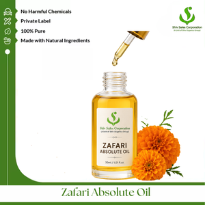 Aceite de Masaje Corporal de Plátano para una Piel Suave y Radiante, Gama de Productos de Lujo para el Cuidado de la Piel para Compradores Globales - Product Image 1