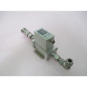 ชุดสวิตช์ควบคุมการไหล SMC PF2W720-03-27-Q, สำหรับน้ำ - อุปกรณ์และอะไหล่เซมิคอนดักเตอร์ระดับโลกที่เชื่อถือได้ - Product Image 3