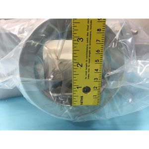 Brida de entrada MSR-FSR 500101637, TEOS, 118765 - Equipos y piezas de semiconductores de confianza de la marca global Legacy - Product Image 4