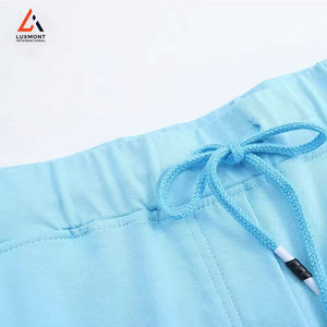 Diseña Tus Propios Shorts para Hombre con Logotipo, Shorts Transpirables de Secado Rápido, Shorts Ligeros para Hombre Más Vendidos - Product Image 3