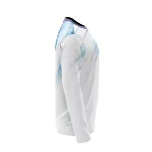 Sweat à capuche décontracté unisexe en molleton 100 % coton, col rond, personnalisé par sérigraphie, doublure lavée, OEM - Product Image 2