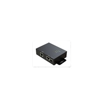 Serveur Modbus MPP SOLAR INC pour les onduleurs solaires hybrides de la série MPI, connecte plusieurs cartes Modbus et compteurs d'énergie, Taïwan
