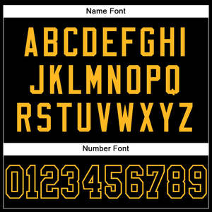 Maillot de football personnalisé pour hommes, très demandé, uniforme personnalisé, maillots brodés avec nom, numéro et logo, maillot de sport de football - Product Image 3