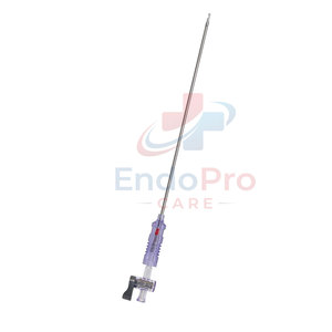 เข็มเวเรสแบบมืออาชีพ สำหรับการเจาะที่แม่นยำ ใช้งานง่าย ใช้งานได้ยาวนาน - Product Image 3