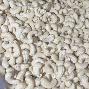 Cheap Bulk Ready To Ship Cheapest Cashew <b>Nuts</b> Ww210 Ww240 Quality Organic Cashew <b>Nuts</b> Wholesale LOW MOQ - Product Image 1