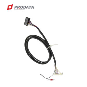 Harnais de fil JST MOLEX, sur mesure, avec connecteur, pour voiture, 10 pièces - Product Image 1