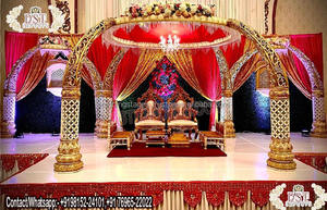 Conjunto de mandalas DE BODA indio moderno, conjunto de mandalas blancas para boda, el más impresionante, decoración interior - Product Image 5