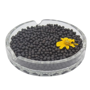 Engrais DAP en vrac pour l'agriculture, préparé avec des granulés uniformes et un emballage sécurisé pour les acheteurs importateurs internationaux - Product Image 4