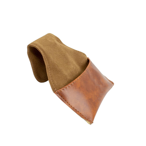 Caja magnética para tiza de billar, estuche de almacenamiento a prueba de polvo de alta calidad para jugadores profesionales, herramienta para deportes de billar - Product Image 3