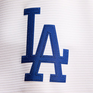 Camiseta de Béisbol Personalizada con Logotipo Bordado, Uniforme Deportivo, Ropa Deportiva, Ropa Atlética al por Mayor - Product Image 6