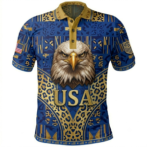 ชุดฟุตซอลแบบกำหนดเองสำหรับผู้ชาย เสื้อฟุตบอล 7 คน ชุดแข่งขันในร่ม ลีกทีม ชุดกีฬาสมัยใหม่ - Product Image 1