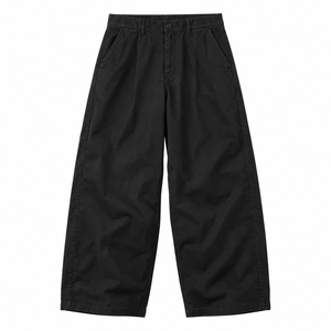 2026 <b>Men</b> Loose Drawstring Running <b>Gym</b> Sport Track <b>Pants</b> Jogger <b>Pants</b> for <b>Men</b> wholesale rate OEM - Product Image 5