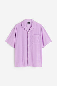 Camisas Casuales de Manga Larga para Hombre, Personalizadas al por Mayor, 2026, Ropa Formal de Negocios, Antiarrugas, Transpirables, de Color Puro, 100% Casuales - Product Image 4