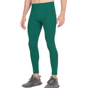 Vêtements de boxe respirants en tissu doux, offrant un soutien flexible pour les mouvements, parfaits pour les combattants, l'entraînement, le sparring et les performances au ring. - Product Image 2
