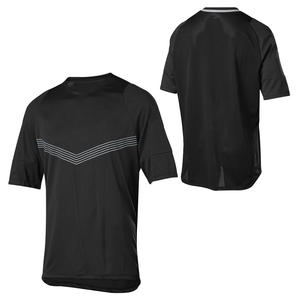 เสื้อผ้าสำหรับปั่นจักรยานเสือภูเขาเอ็นดูโรประสิทธิภาพสูง ระบายอากาศได้ดี ซับเหงื่อ ชุดแข่งออฟโรด ชุดดาวน์ฮิลล์ - Product Image 3