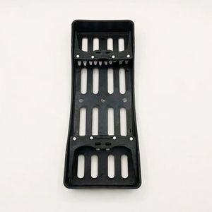 Ensemble d'instruments de restauration dentaire composite LM Arte antérieurs et postérieurs - Product Image 3