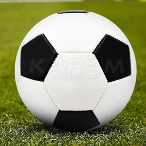 Nouveau Ballon de Football d'Entraînement Professionnel Officiel 2026 en Matériaux Innovants – Qualité Supérieure, Nouveau Style - Product Image 5